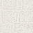运行安静省心的免费ddos在线攻击测试网站